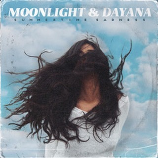 Скачать песню Moonlight - Sahara (feat. Dayana)