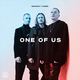 Скачать песню Swanky Tunes - One Of Us (Radio Edit)
