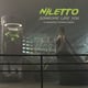 Скачать песню Niletto - Someone Like You (Lavrushkin & Tomboo Remix)