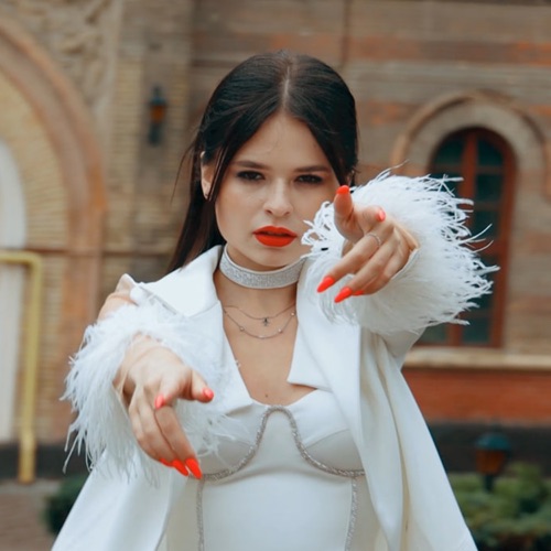 Скачать песню Kristonko - Rampampam (feat. The Faino)