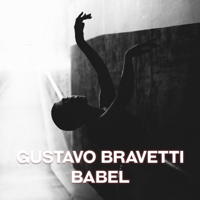 Скачать песню Gustavo Santaolalla - Babel (Trap Remix)