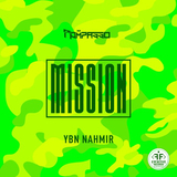 Скачать песню Rompasso - Mission (feat. YBN Nahmir)