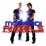 Скачать песню Morandi - Angels (Ayur Tsyrenov Remix)