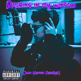 Скачать песню Juan Mendez - Peeping In My Window [JuanMendezFreestyle] (Cell Therapy Remix)
