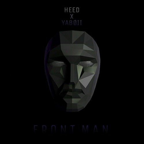 Скачать песню Heed & Yabøii - Front Man (Squid Game Remix)