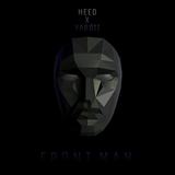 Скачать песню Heed & Yabøii - Front Man (Squid Game Remix)