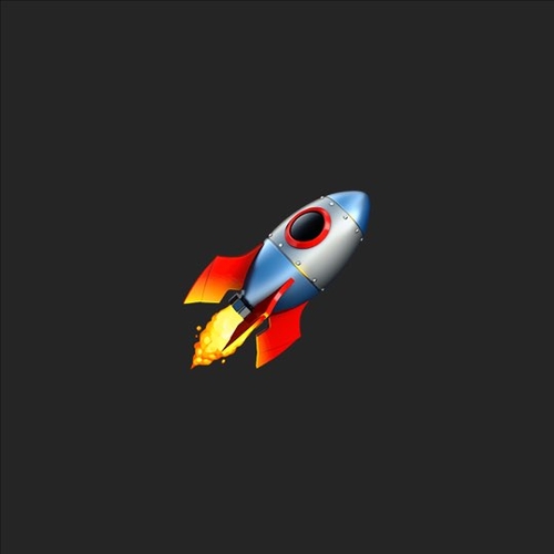 Скачать песню Gazirovka - Raketa (feat. Ocean Dive)