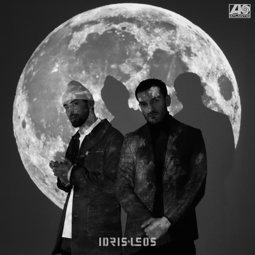 Скачать песню Idris - Пусть Уйдёт (feat. Leos)