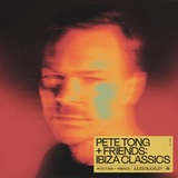 Скачать песню Artbat & Pete Tong feat. Jules Buckley - Age of Love (Original Mix)