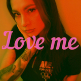Скачать песню Тати - Love Me
