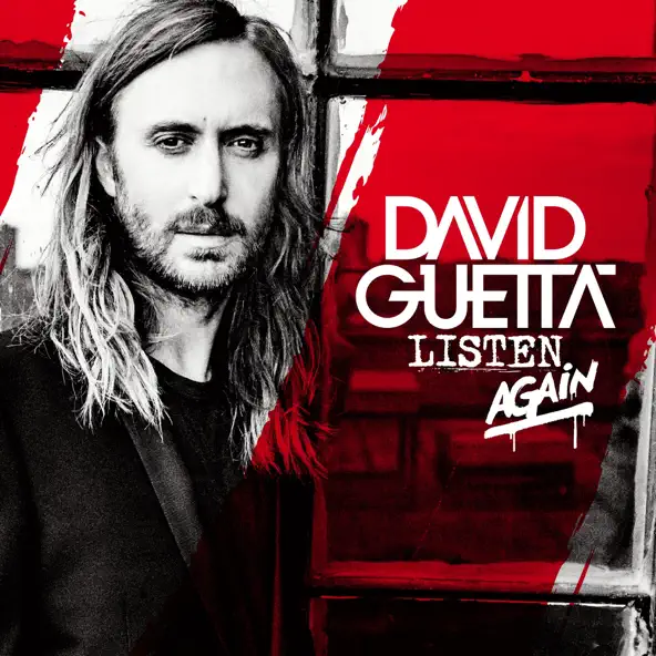 Скачать песню David Guetta - Clap Your Hands (feat. GlowInTheDark)