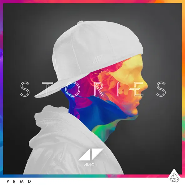 Скачать песню Avicii - Pure Grinding (feat. Earl St. Clair & Kristoffer Fogelmark)