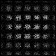 Скачать песню ZHU feat. Keznamdi & A—Trak - Crazy As It Is (Original Mix)