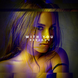 Скачать песню DeeJaVu - With You