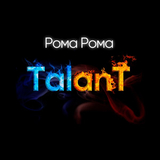 Скачать песню TalanT - Рома Рома