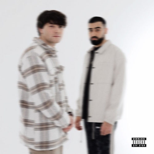 Скачать песню Oweek - Иногда (feat. Билик & Palagin)