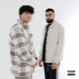 Скачать песню Oweek - Иногда (feat. Билик & Palagin)