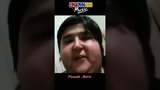 Скачать песню Enjoykian - Витя, Решай