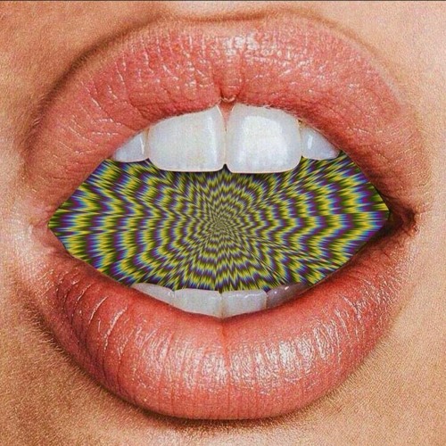 Скачать песню Fatbelly & Abdr - Бокал (Slowed Remix)