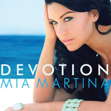 Скачать песню Mia Martina - Tu Me Manques (Missing You) (Remix)