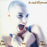 Скачать песню Sinéad O'Connor - Drink Before The War
