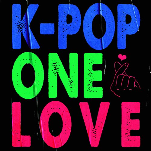 Скачать песню Sorry Jesus - K-Pop One Love