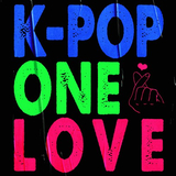 Скачать песню Sorry Jesus - K-Pop One Love