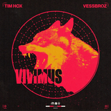 Скачать песню Tim Hox  & Vessbroz - Vivimus (Extended Mix)
