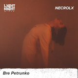 Скачать песню Necrolx - Bre Petrunko