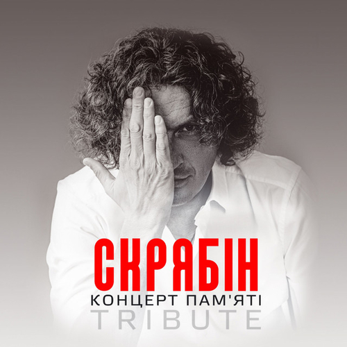 Скачать песню Святослав Вакарчук - Мовчати