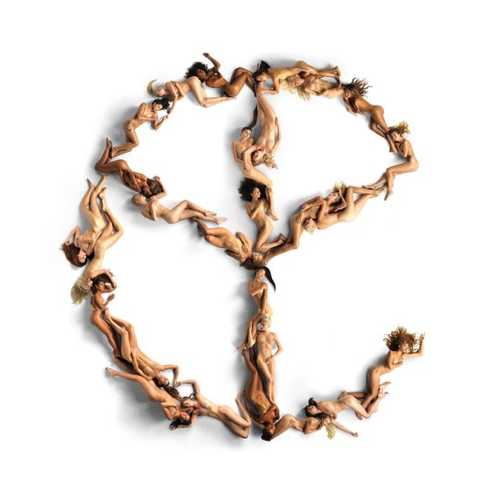 Скачать песню Yellow Claw - We Made It (feat. Lil Eddie)