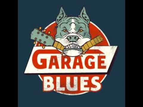 Скачать песню Blues Saraceno - Pumpin' Irony