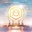 Скачать песню Madison Mars - Theme O (Original Mix)