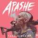 Скачать песню Apashe - Tank Girls (feat. Zitaa)