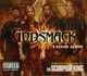 Скачать песню Godsmack - I Stand Alone
