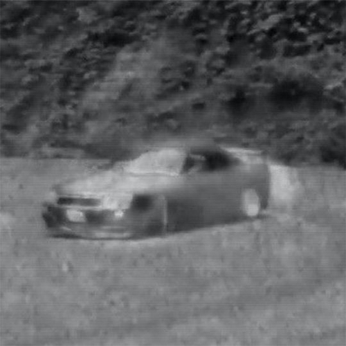 Скачать песню Phonk Killer - Trunk (Slowed + Reverb)