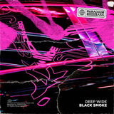 Скачать песню Deep Wide - Black Smoke