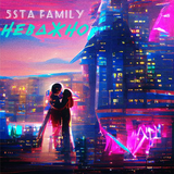 Скачать песню 5sta Family - Неважно