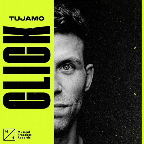 Скачать песню Tujamo - Click