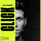 Скачать песню Tujamo - Click