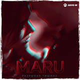 Скачать песню Maru - Разрывая Тишину