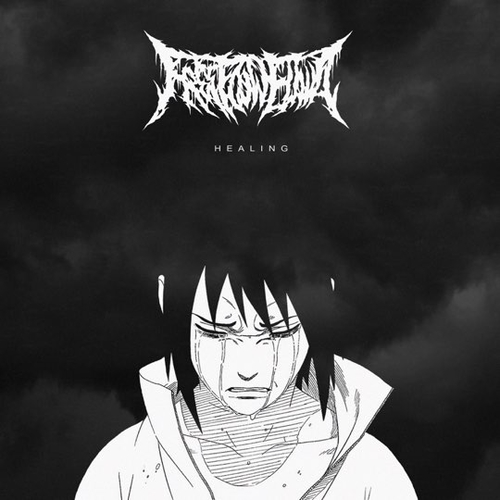 Скачать песню Free Flow Flava - Healing