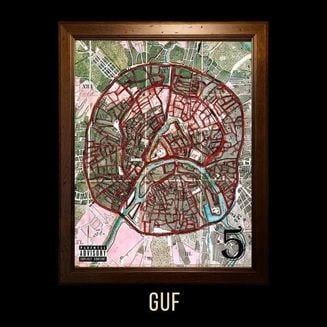 Скачать песню Guf - Глаза К Небу (feat. Slimus)