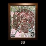 Скачать песню Guf - Своими Силами