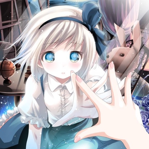 Скачать песню Nightcore Fr - Love Story (Nightcore Français)