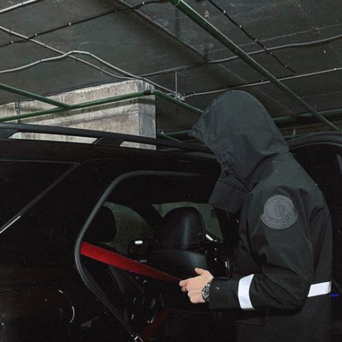 Скачать песню Macan - Giri