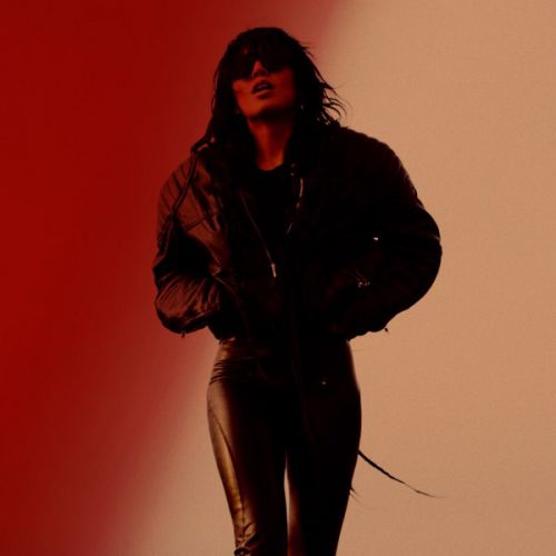 Скачать песню Loreen - Neon Lights