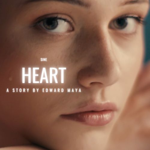 Скачать песню Edward Maya - Heart (Sine)