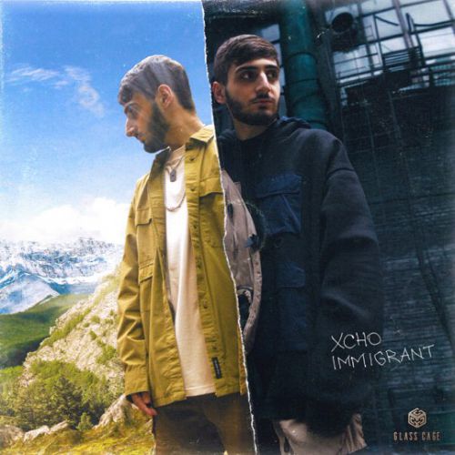 Скачать песню Xcho - Закрыла Даль (feat. Mr Lambo)