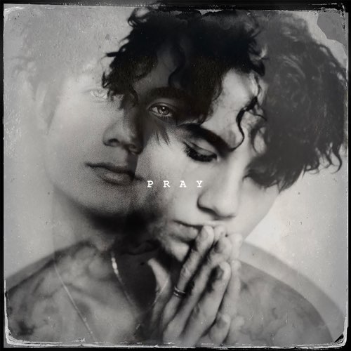 Скачать песню Jxdn - Pray